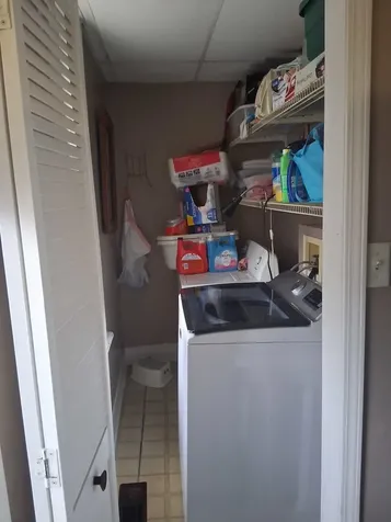 4810 South Union Avenue Chicago IL 60609