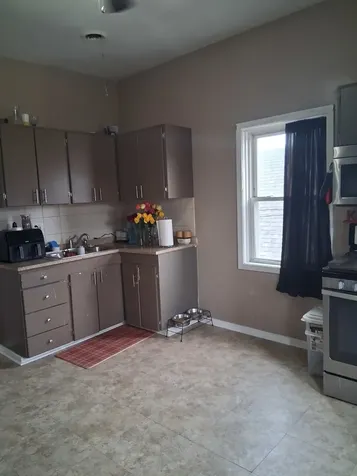 4810 South Union Avenue Chicago IL 60609