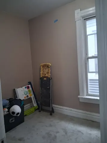 4810 South Union Avenue Chicago IL 60609