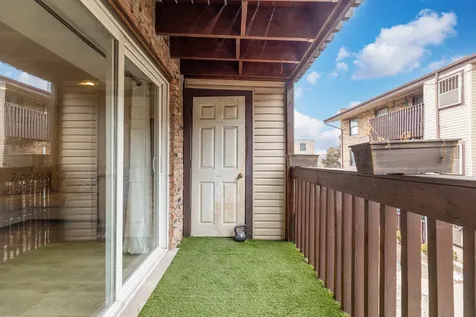 4553 West 56th Street Chicago IL 60629