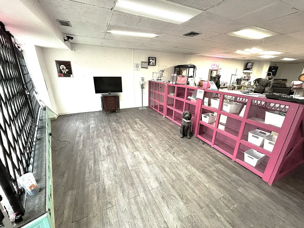 3620 West Division Street Chicago IL 60651