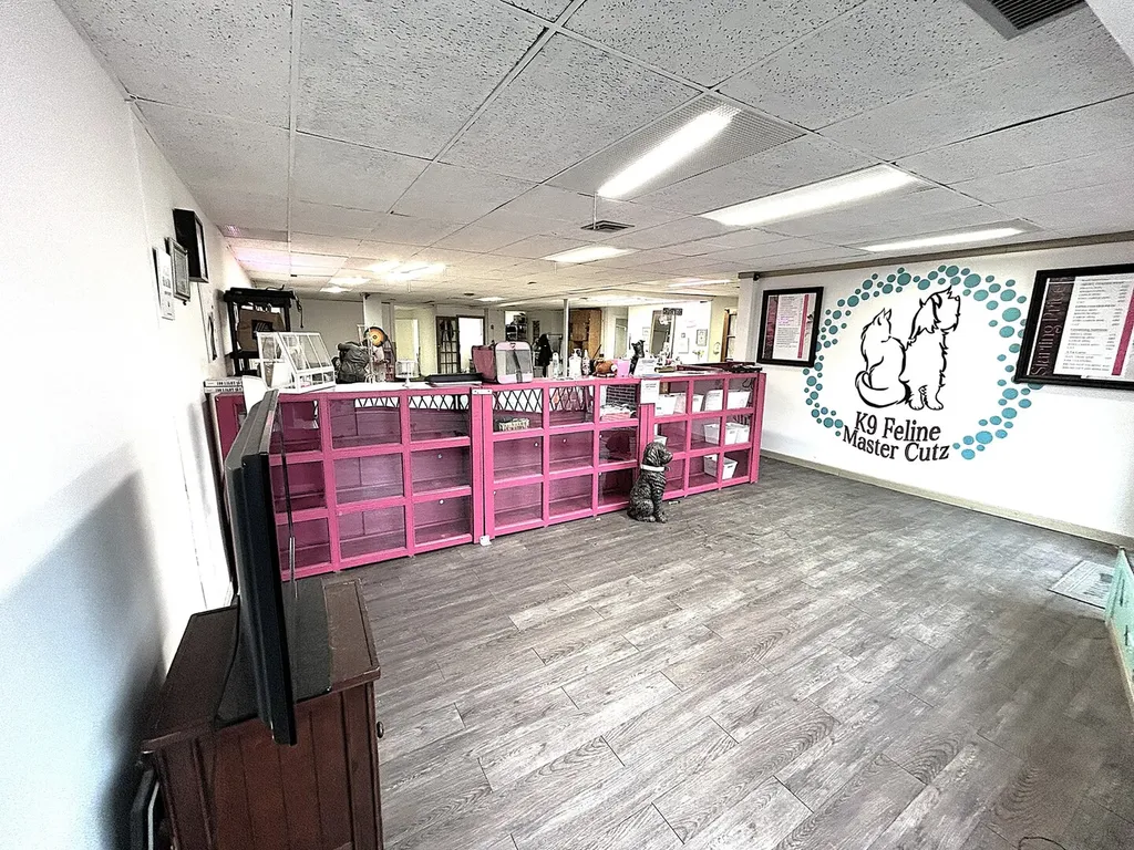 3620 West Division Street Chicago IL 60651