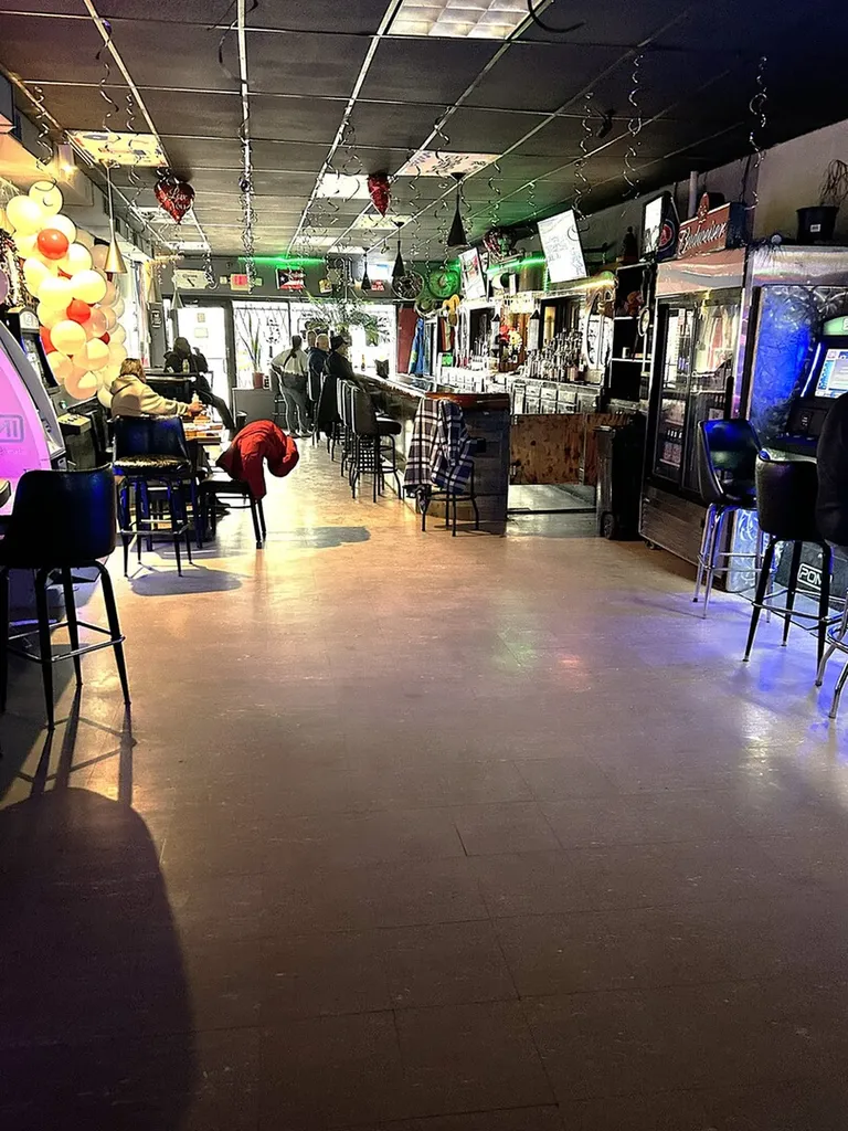 3620 West Division Street Chicago IL 60651