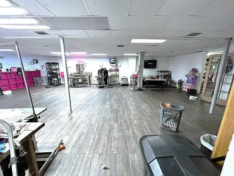 3620 West Division Street Chicago IL 60651
