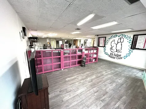 3620 West Division Street Chicago IL 60651
