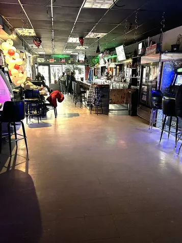 3620 West Division Street Chicago IL 60651
