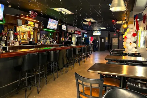 3620 West Division Street Chicago IL 60651