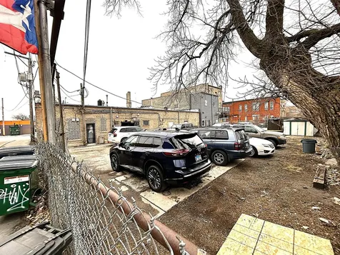 3620 West Division Street Chicago IL 60651