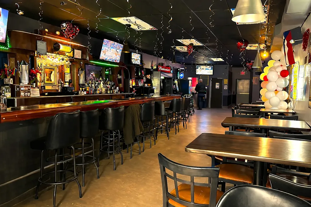3620 West Division Street Chicago IL 60651
