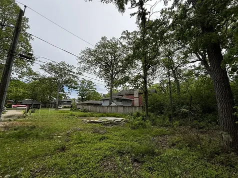 910 North Brainard Avenue La Grange Park IL 60526