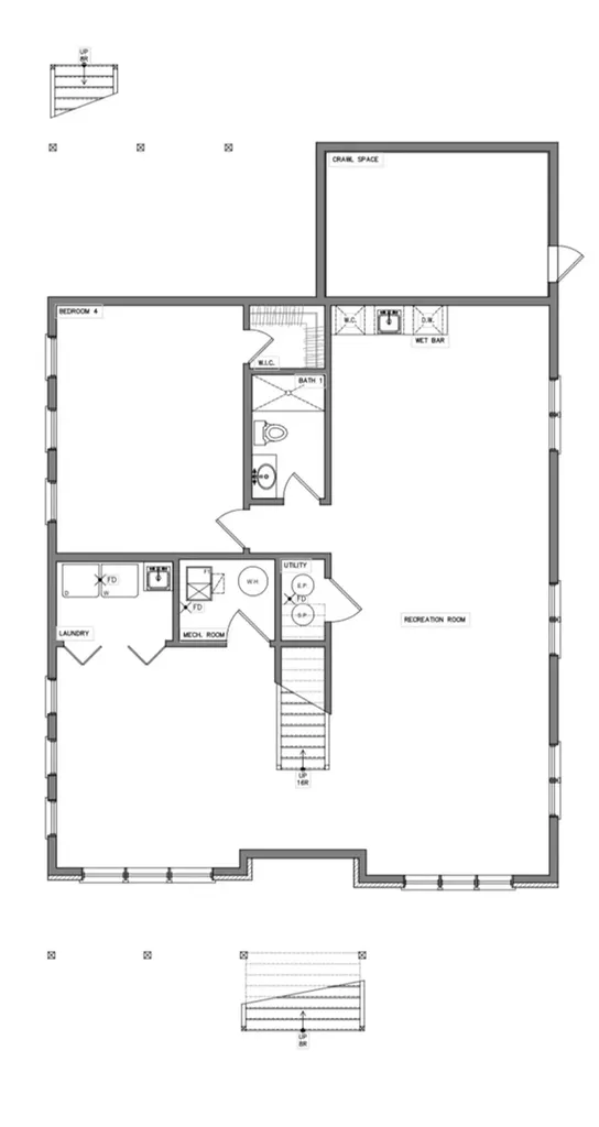 5361 North Normandy Avenue Chicago IL 60656
