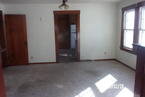 202 North Harrison Street Flanagan IL 61740