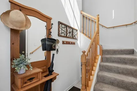 3099 Falling Waters Lane Lindenhurst IL 60046