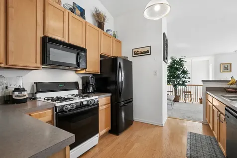 3099 Falling Waters Lane Lindenhurst IL 60046