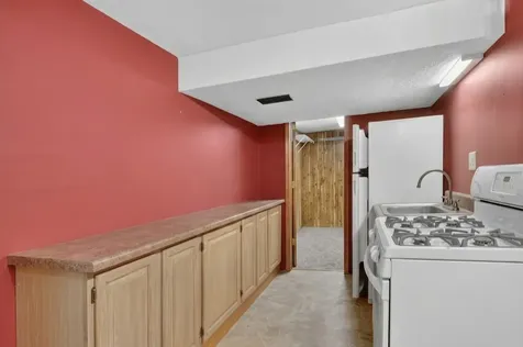 2207 Eshcol Avenue Zion IL 60099