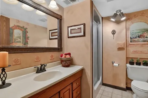 2207 Eshcol Avenue Zion IL 60099