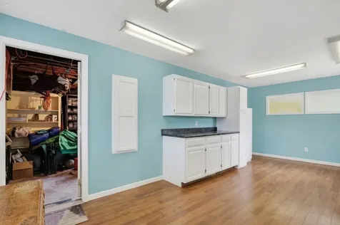 2207 Eshcol Avenue Zion IL 60099