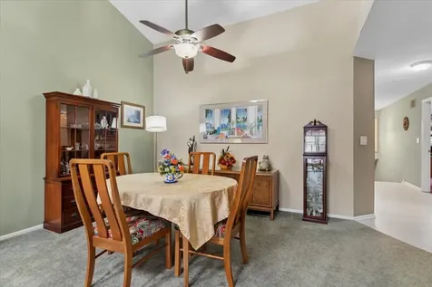 223 Winding Oak Lane Buffalo Grove IL 60089