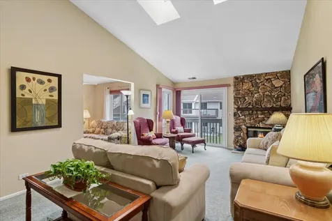 223 Winding Oak Lane Buffalo Grove IL 60089