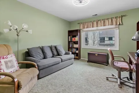223 Winding Oak Lane Buffalo Grove IL 60089