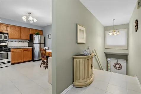 223 Winding Oak Lane Buffalo Grove IL 60089