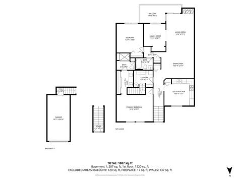 223 Winding Oak Lane Buffalo Grove IL 60089