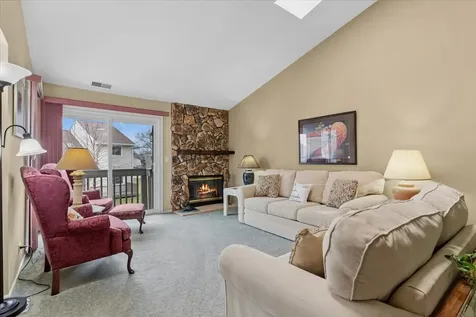 223 Winding Oak Lane Buffalo Grove IL 60089