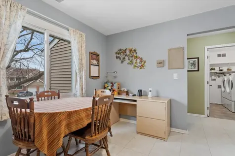 223 Winding Oak Lane Buffalo Grove IL 60089