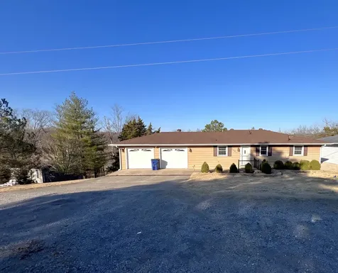 1991 South Lakeshore Drive Goreville IL 62939