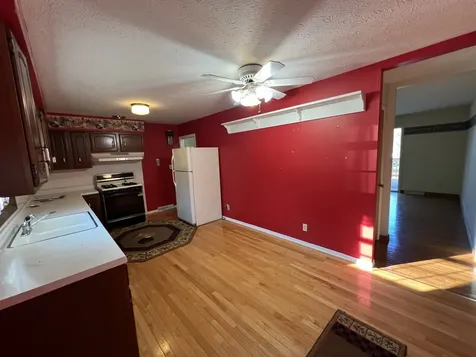 1991 South Lakeshore Drive Goreville IL 62939