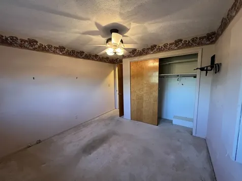 1991 South Lakeshore Drive Goreville IL 62939