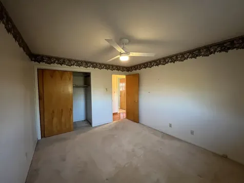 1991 South Lakeshore Drive Goreville IL 62939