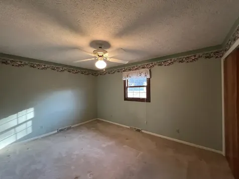 1991 South Lakeshore Drive Goreville IL 62939