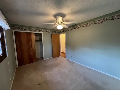 1991 South Lakeshore Drive Goreville IL 62939
