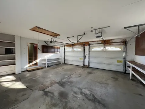 1991 South Lakeshore Drive Goreville IL 62939