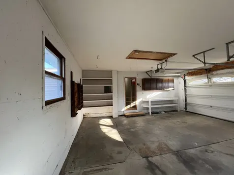 1991 South Lakeshore Drive Goreville IL 62939