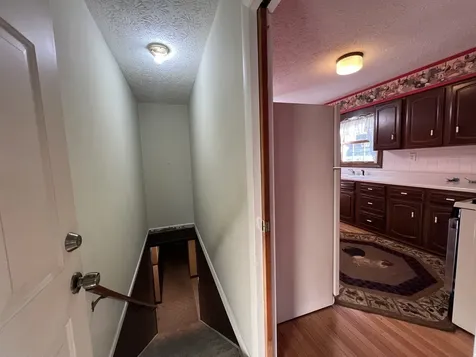 1991 South Lakeshore Drive Goreville IL 62939