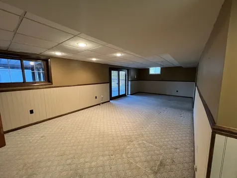 1991 South Lakeshore Drive Goreville IL 62939
