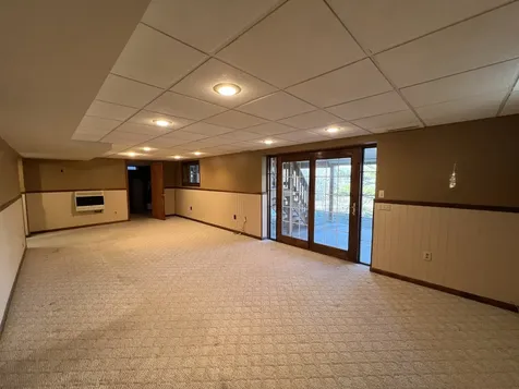 1991 South Lakeshore Drive Goreville IL 62939