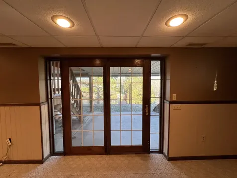 1991 South Lakeshore Drive Goreville IL 62939