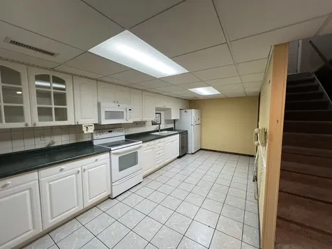 1991 South Lakeshore Drive Goreville IL 62939