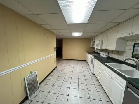 1991 South Lakeshore Drive Goreville IL 62939