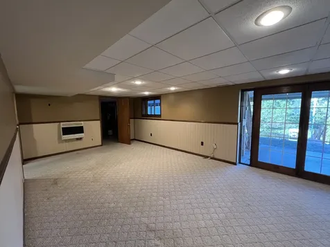1991 South Lakeshore Drive Goreville IL 62939
