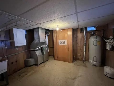 1991 South Lakeshore Drive Goreville IL 62939
