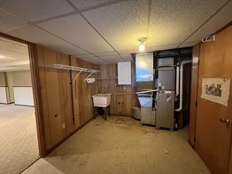 1991 South Lakeshore Drive Goreville IL 62939