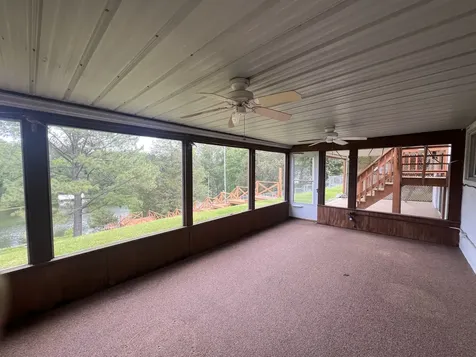 1991 South Lakeshore Drive Goreville IL 62939