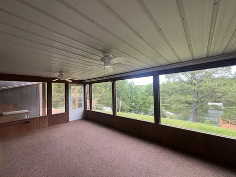 1991 South Lakeshore Drive Goreville IL 62939