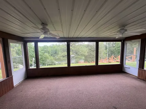 1991 South Lakeshore Drive Goreville IL 62939