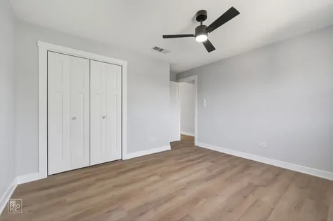 6758 West 64th Place Chicago IL 60638