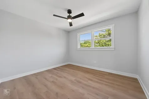6758 West 64th Place Chicago IL 60638